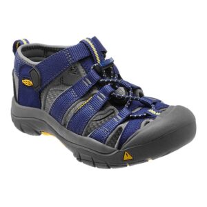 Keen Seacamp II CNX Big Kid