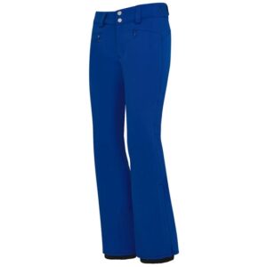Descente Calça Nina W