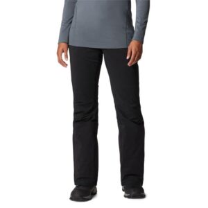 Columbia Calça Isolada Backslope II W