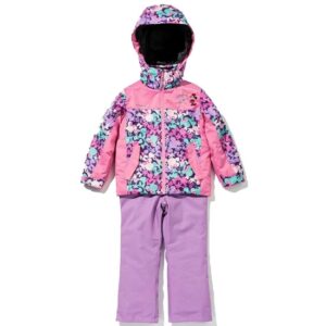 Phenix Disney Jr. (2p)