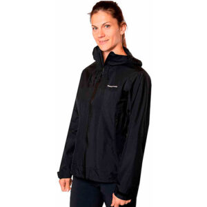 Trangoworld Jaqueta Kachenjunga W
