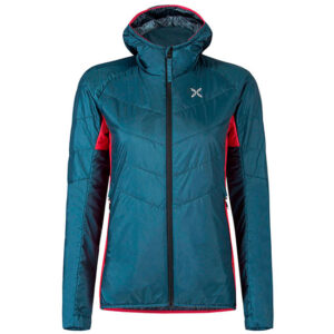 Montura Faraway Jaqueta W