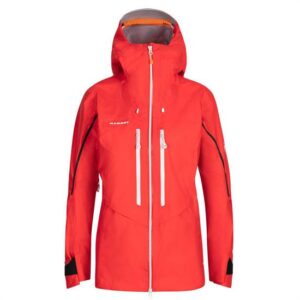 Mammut Anorak Nordwand Advanced Hs W