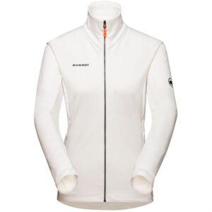 Mammut Jaqueta Eiswand Guide Ml W