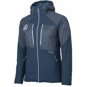 Ternua Jaqueta Kimoa W