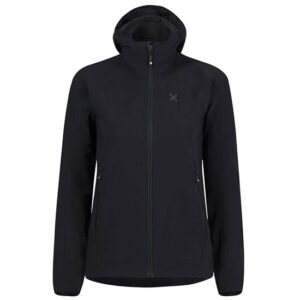 Montura Jaqueta Vantage W