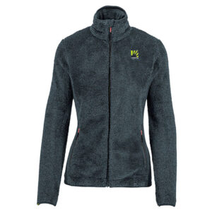 Karpos Vertex Fleece W