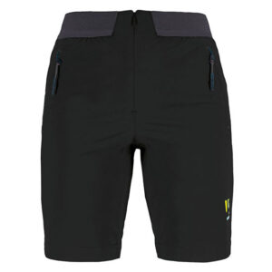 Karpos Tre Cime Bermudas W