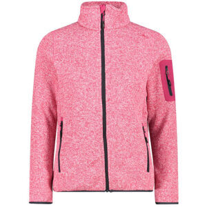 Campagnolo Velo Malha W