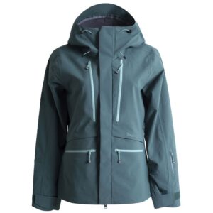 Grifone Jaqueta Adur W