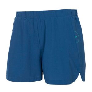 Trangoworld Shorts Goby