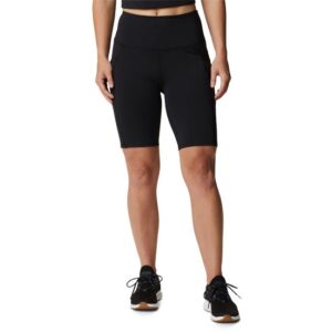 Columbia Windgates ½ apertado W