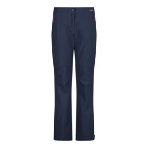 Campagnolo Calça Longa W