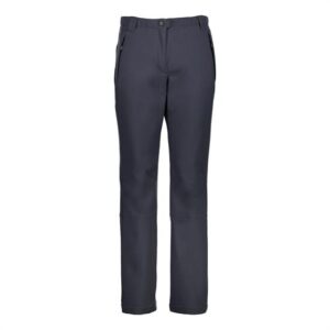 Campagnolo Calça Longa W