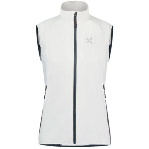 Montura Colete Flash Sky W