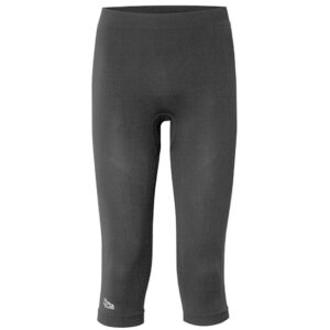 Grifone Meia-calça pirata Arudy W