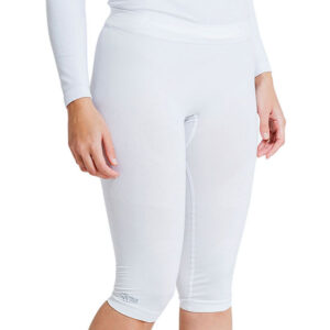 Grifone Meia-calça pirata Arudy W