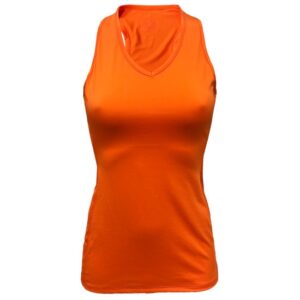 Grifone Camiseta Leech W