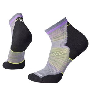 Smartwool Run Tc Meias