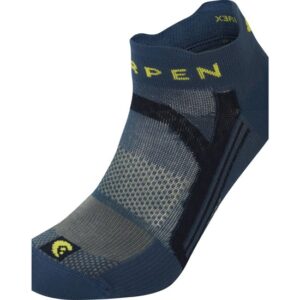 Lorpen T3 Running Precision Fit Eco