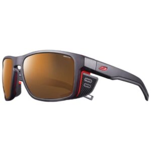 Julbo Escudo 2-4 Reativo 2-4 Polarizado