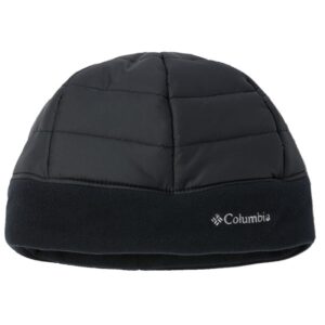 Columbia gorro em pó leve