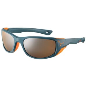 Cebe Jorasses M Zone Brown 4