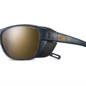 Julbo Camino Spectron 3 Polarizado
