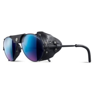 Julbo Cham Sp 3CF