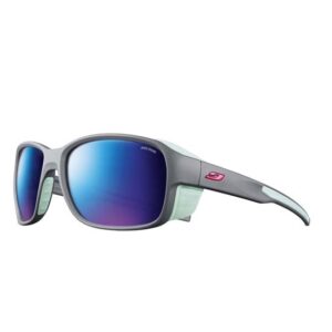 Julbo Monterosa 2 Spectron 3W