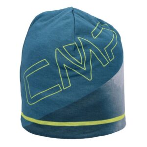 Campagnolo chapéu de homem