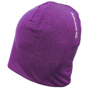 Grifone gorro queixans