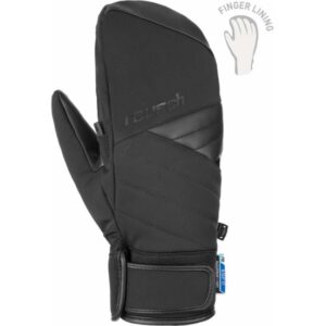 Reusch Luva Anakin R-TEX® XT