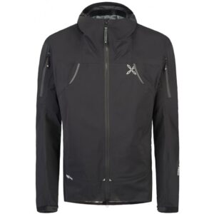 Montura Workframe Jaqueta Core Evo