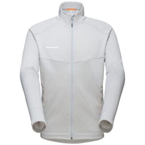 Mammut Jkt Nair Ml M Highway Melange