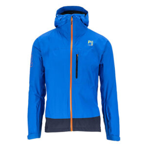 Karpos Jaqueta Lot Rain