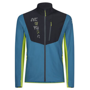 Montura Linha Blend Maglia