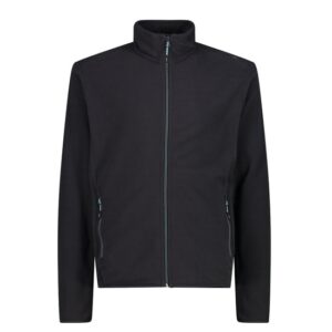 Campagnolo jaqueta de lã ártica