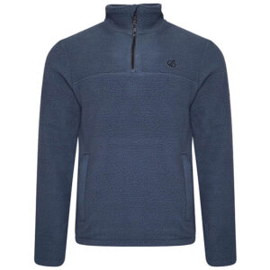 Dare 2 Be Velo OnWatch