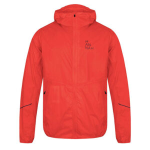 Hannah Moletom Miley