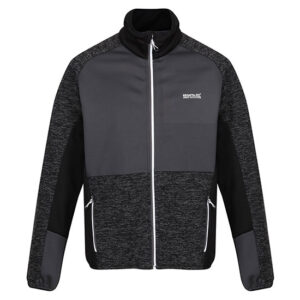 Regatta Jaqueta Coladane