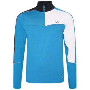 Dare 2 Be Camiseta Dignify II