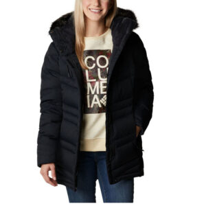 Columbia Jaqueta St.Cloud Down W