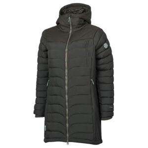 Ternua Jaqueta Mikar W