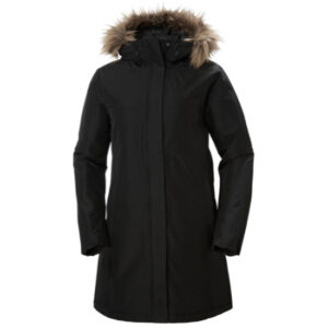 Helly Hansen Aden Winter Parka W