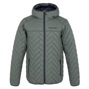 Hannah Jaqueta Tiago