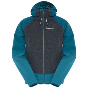 Grifone Sust Hood Jacket