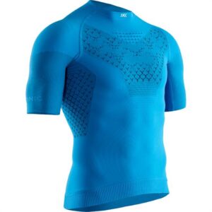 Xsocks Ss Twyce G2 Run Twyce Azul/Preto Opala