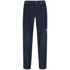 Mammut Guia Eisfeld So Pant