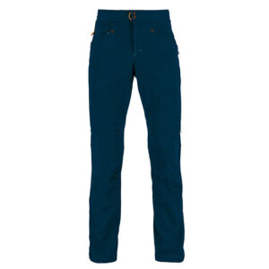 Karpos Calça Noghera